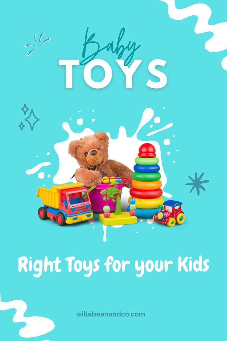 Kids