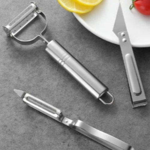 Kitchen Accessories