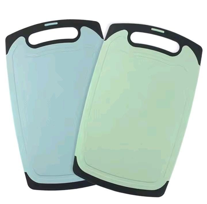 Multi Functional Chopping Board