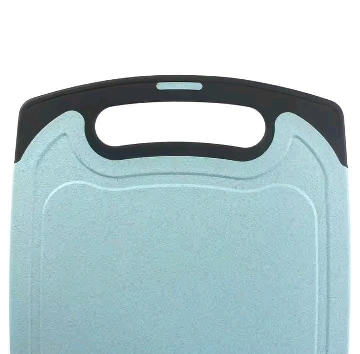 Multi Functional Chopping Board
