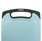 Multi Functional Chopping Board