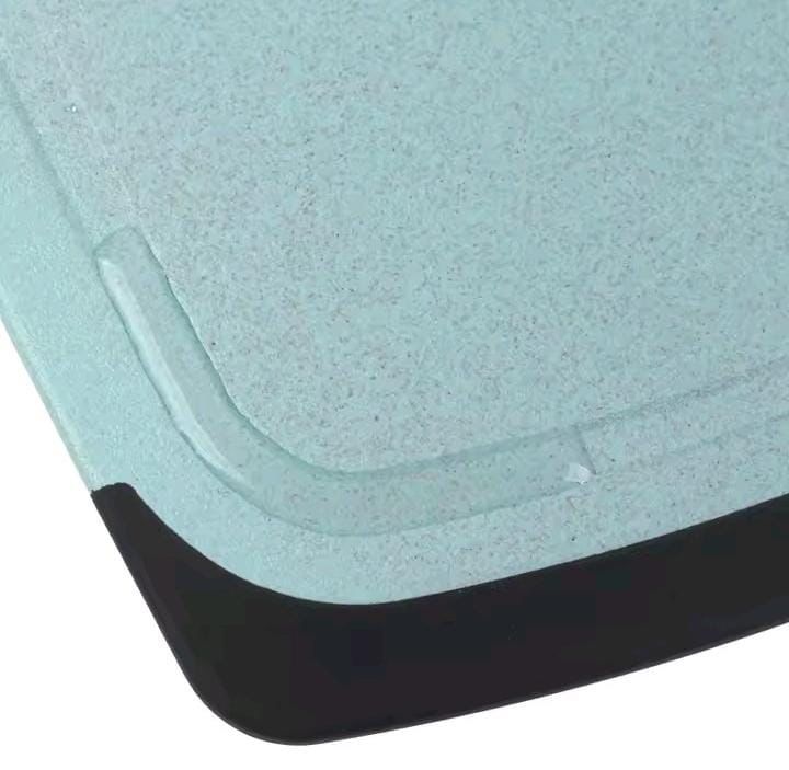 Multi Functional Chopping Board
