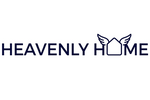 Translation missing: en.Heavenly Home accessibility.home
